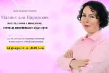 0.webp