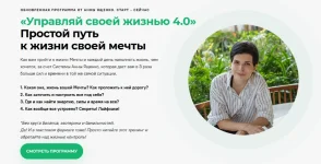 0.webp