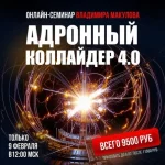 0.webp