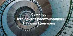 0.webp