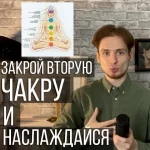 0.webp