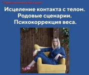 0.webp