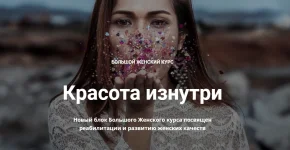 0.webp