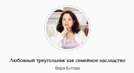 0.webp