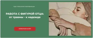 0.webp