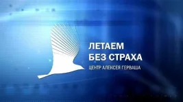 0.webp