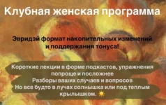 0.webp