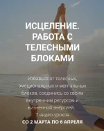 0.webp