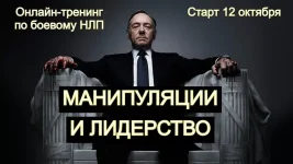 0.webp