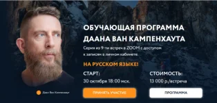 0.webp