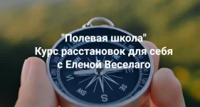 0.webp