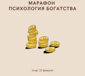 0.webp