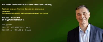 0.webp