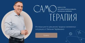 0.webp