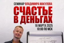 0.webp