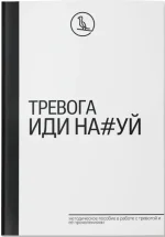 0.webp
