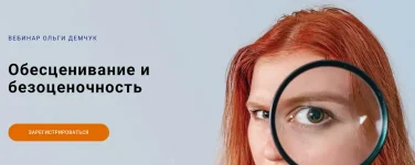 0.webp