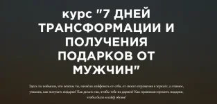 0.webp