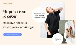 0.webp