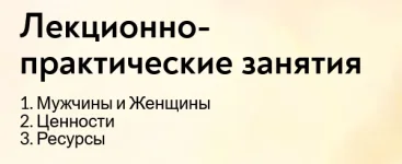 0.webp