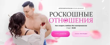 0.webp