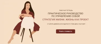 0.webp