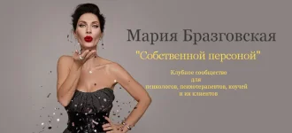 0.webp