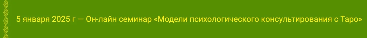 0.webp
