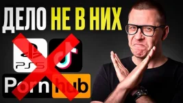 0.webp