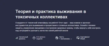 0.webp
