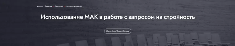 0.webp