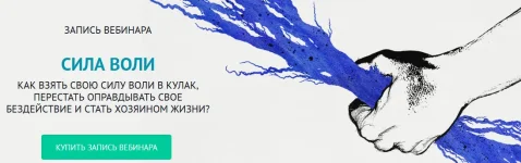 0.webp