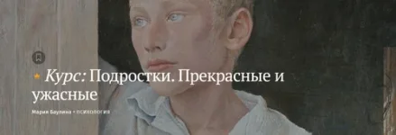 0.webp