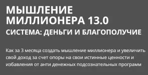 0.webp