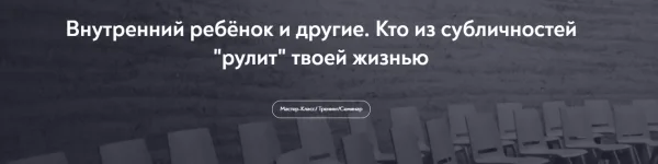0.webp