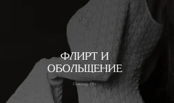 0.webp