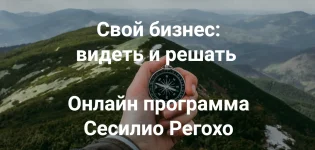 0.webp