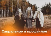0.webp