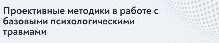 0.webp