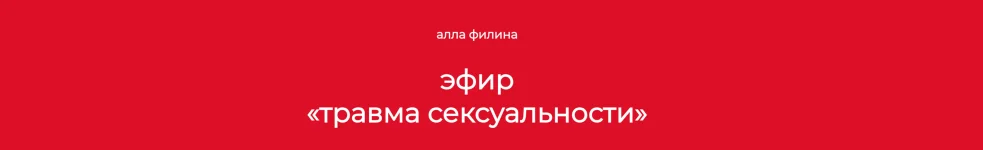 0.webp