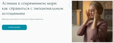 0.webp