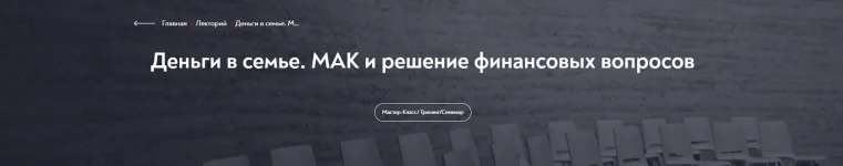 0.webp
