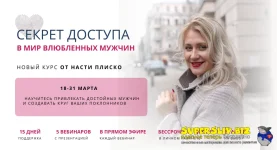 0.webp
