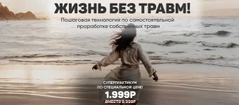 0.webp