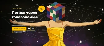 0.webp