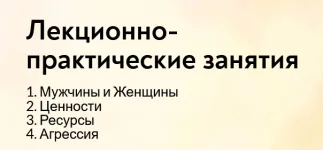 0.webp