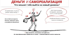 0.webp