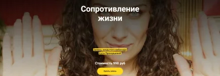 0.webp