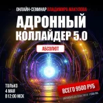 0.webp
