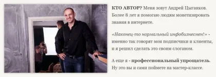 0.webp